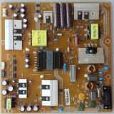 Televizoriaus maitinimo plokštė (power supply BOARD) Philips 42PFS7189/12 (715G6385-P01-000-002E)